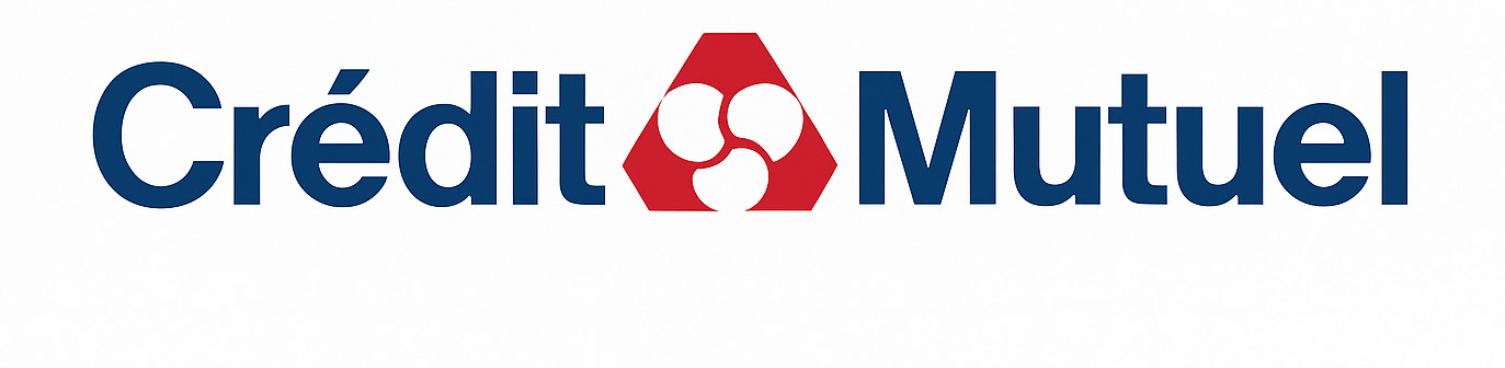 Crédit Mutuel