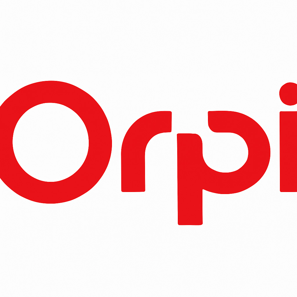 ORPI Vaujours