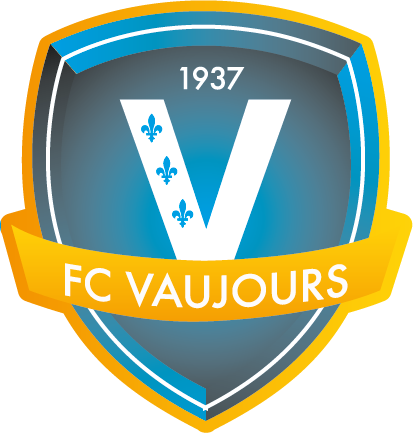 FC Vaujours